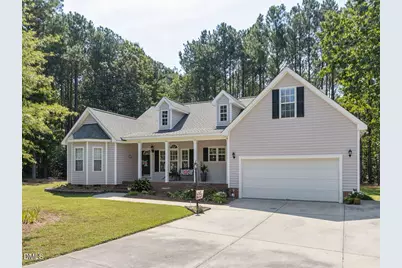 2801 Praire View Point, Wendell, NC 27591 - Photo 32