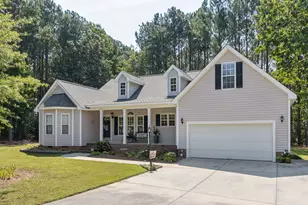2801 Praire View Point, Wendell, NC 27591 - Photo 32