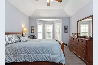 2801 Praire View Point, Wendell, NC 27591 - Photo 16