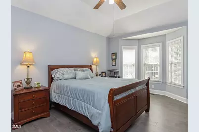 2801 Praire View Point, Wendell, NC 27591 - Photo 4