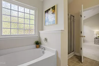 2617 Pepperstone Drive, Graham, NC 27253 - Photo 22