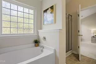 2617 Pepperstone Dr, Graham, NC 27253 - Photo 22