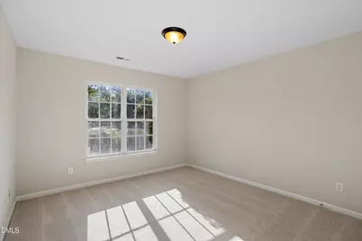 2617 Pepperstone Drive, Graham, NC 27253 - Photo 32