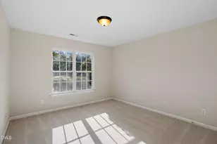 2617 Pepperstone Dr, Graham, NC 27253 - Photo 32