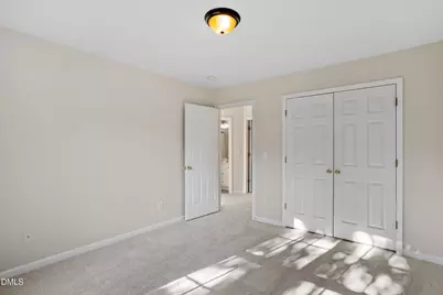 2617 Pepperstone Drive, Graham, NC 27253 - Photo 30