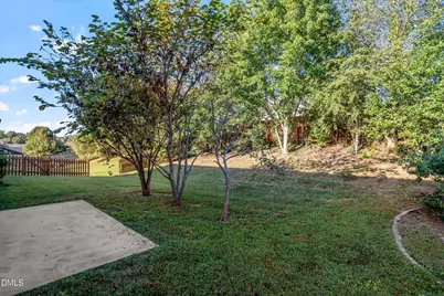 2617 Pepperstone Drive, Graham, NC 27253 - Photo 36