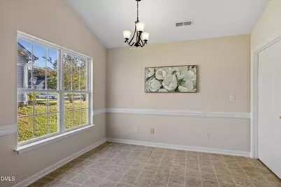 2617 Pepperstone Drive, Graham, NC 27253 - Photo 34