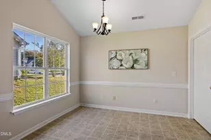 2617 Pepperstone Dr, Graham, NC 27253 - Photo 34
