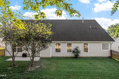 2617 Pepperstone Drive, Graham, NC 27253 - Photo 38