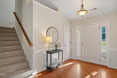 2617 Pepperstone Drive, Graham, NC 27253 - Photo 6
