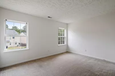 13 Intrepid Court, Durham, NC 27703 - Photo 12