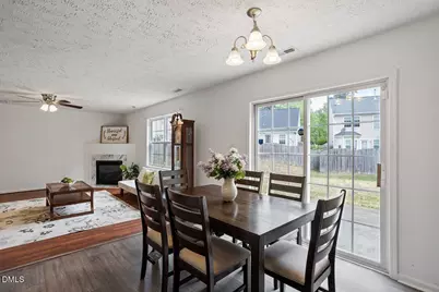 13 Intrepid Court, Durham, NC 27703 - Photo 6