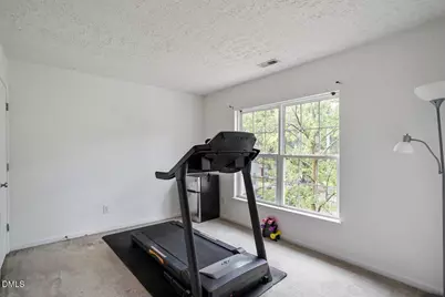 13 Intrepid Court, Durham, NC 27703 - Photo 14