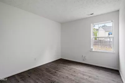 13 Intrepid Court, Durham, NC 27703 - Photo 8