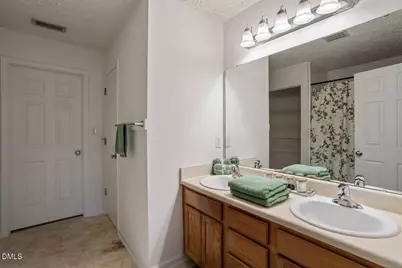 13 Intrepid Court, Durham, NC 27703 - Photo 16
