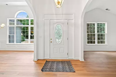 8901 Pleasant Meadow Drive, Raleigh, NC 27615 - Photo 6