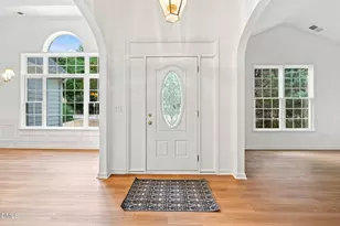 8901 Pleasant Meadow Dr, Raleigh, NC 27615 - Photo 6