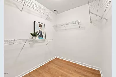8901 Pleasant Meadow Drive, Raleigh, NC 27615 - Photo 20