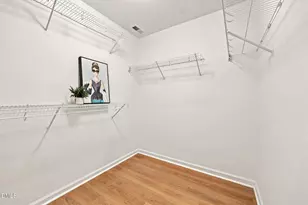 8901 Pleasant Meadow Dr, Raleigh, NC 27615 - Photo 20