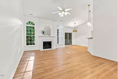 8901 Pleasant Meadow Drive, Raleigh, NC 27615 - Photo 24