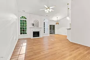 8901 Pleasant Meadow Dr, Raleigh, NC 27615 - Photo 24