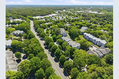 8901 Pleasant Meadow Drive, Raleigh, NC 27615 - Photo 46