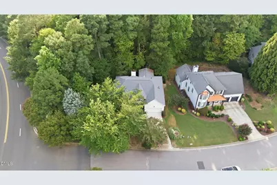 8901 Pleasant Meadow Drive, Raleigh, NC 27615 - Photo 56