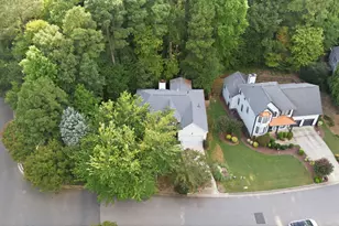 8901 Pleasant Meadow Dr, Raleigh, NC 27615 - Photo 56