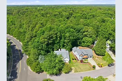 8901 Pleasant Meadow Drive, Raleigh, NC 27615 - Photo 52