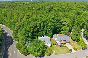 8901 Pleasant Meadow Dr, Raleigh, NC 27615 - Photo 52