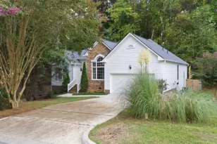 8901 Pleasant Meadow Dr, Raleigh, NC 27615 - Photo 54