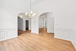 8901 Pleasant Meadow Dr, Raleigh, NC 27615 - Photo 10