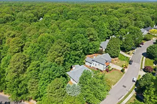 8901 Pleasant Meadow Dr, Raleigh, NC 27615 - Photo 2
