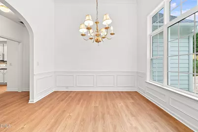 8901 Pleasant Meadow Drive, Raleigh, NC 27615 - Photo 12