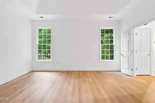 8901 Pleasant Meadow Dr, Raleigh, NC 27615 - Photo 18