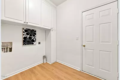 8901 Pleasant Meadow Drive, Raleigh, NC 27615 - Photo 34