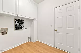 8901 Pleasant Meadow Dr, Raleigh, NC 27615 - Photo 34
