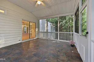 8901 Pleasant Meadow Dr, Raleigh, NC 27615 - Photo 40