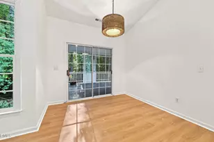 8901 Pleasant Meadow Dr, Raleigh, NC 27615 - Photo 26