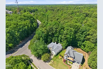 8901 Pleasant Meadow Drive, Raleigh, NC 27615 - Photo 44