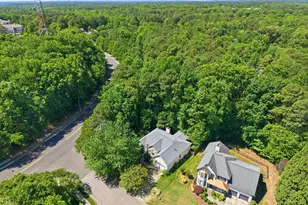 8901 Pleasant Meadow Dr, Raleigh, NC 27615 - Photo 44