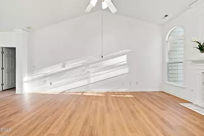 8901 Pleasant Meadow Drive, Raleigh, NC 27615 - Photo 22