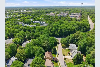 8901 Pleasant Meadow Drive, Raleigh, NC 27615 - Photo 48