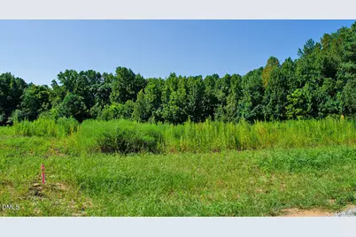 010 Rock Mill Road, Henderson, NC 27537 - Photo 12