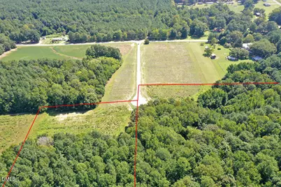 010 Rock Mill Road, Henderson, NC 27537 - Photo 8
