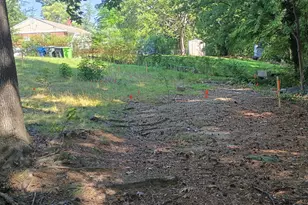 2905 Friar Tuck Rd, Raleigh, NC 27610 - Photo 1