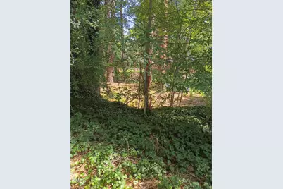 2905 Friar Tuck Road, Raleigh, NC 27610 - Photo 2