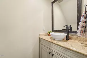 9701 Kingsford Dr, Cary, NC 27518 - Photo 16