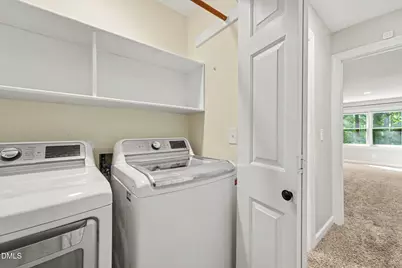 9701 Kingsford Drive, Cary, NC 27518 - Photo 24