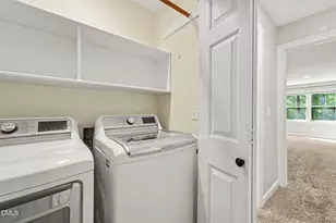 9701 Kingsford Dr, Cary, NC 27518 - Photo 24